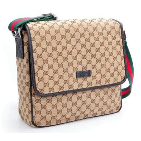 cheap gucci outlet online|Gucci outlet discount sale clearance.